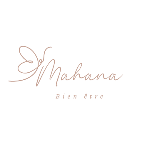 Mahana Bien Être